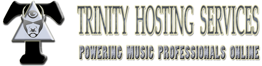 Trinity Hosting Services